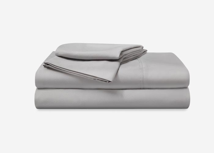 Basic Sheet Set