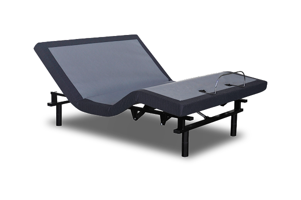 BedTech BT3000 Adjustable Foundation