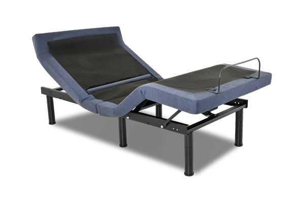 BedTech BT6500 Adjustable Foundation