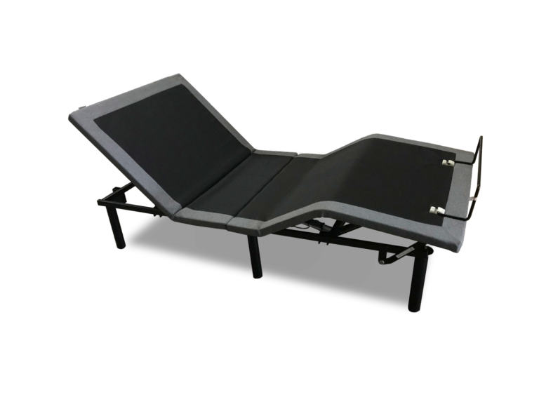 BedTech X4 Adjustable