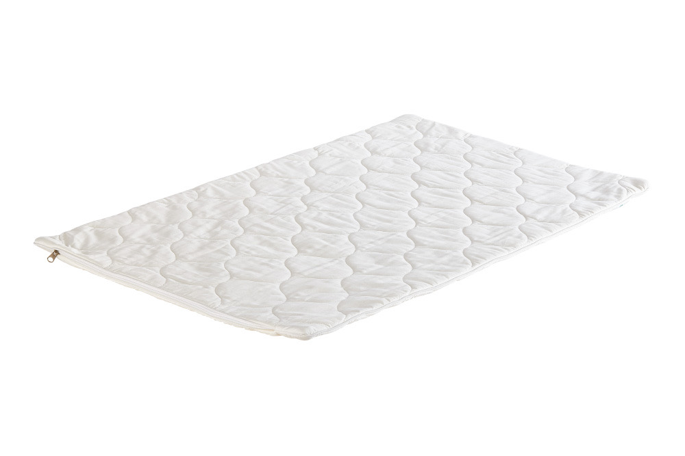 myWoolly® Pillow Case