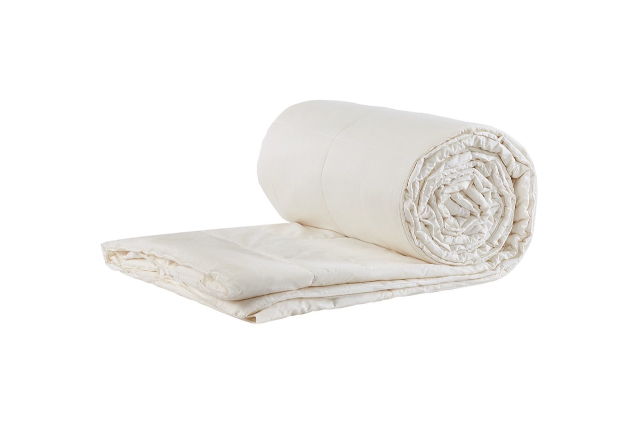 MyComforter®