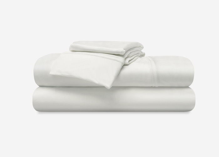 Ver-Tex Sheet Set