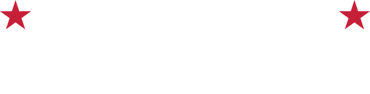 All American Mattress