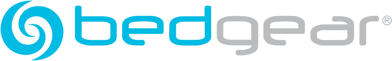 Bedgear