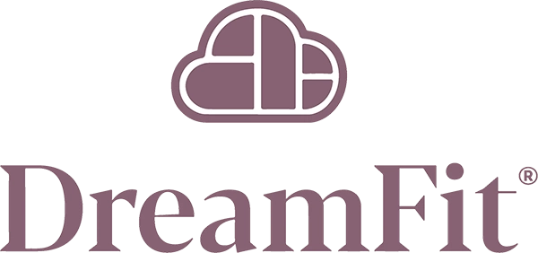 DreamFit