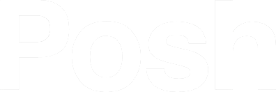 Posh