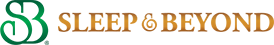 Sleep & Beyond