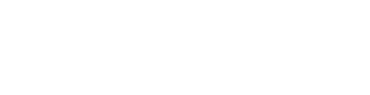 All American Mattress Logo