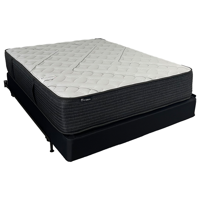 grace firm mattress