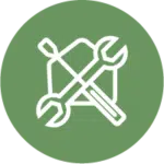 Nationwide In Home Network