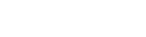 All American Mattress